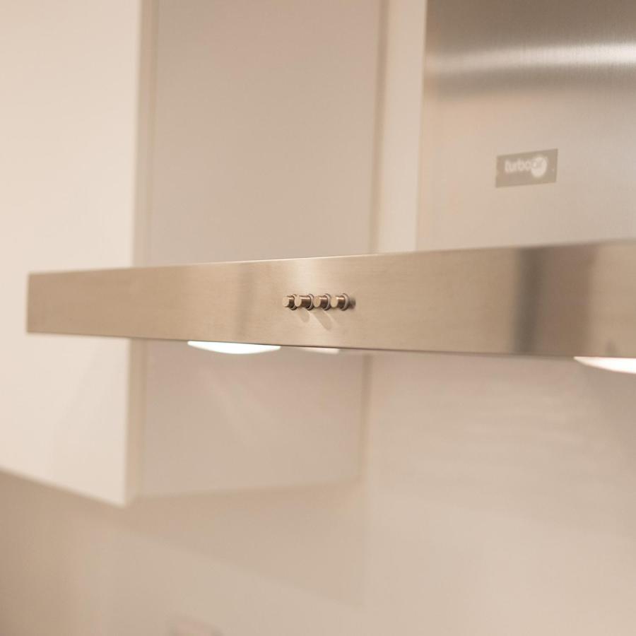 Apartamento La Casa Di Livia