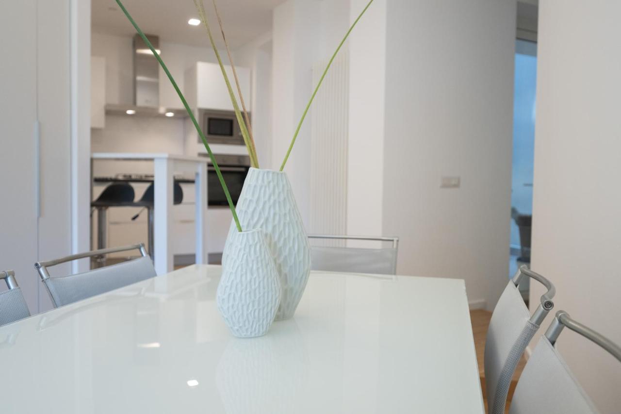 La Casa Di Livia Apartamento Roma
